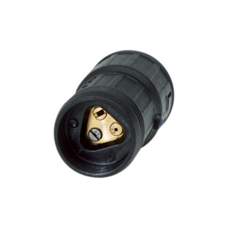 High Pressure GS3 Three Way Nozzle High Pressure GS3 Three Way Nozzle