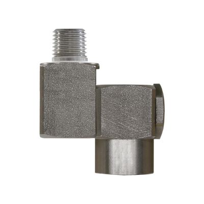 Toggle swivel ST-330 for turbo