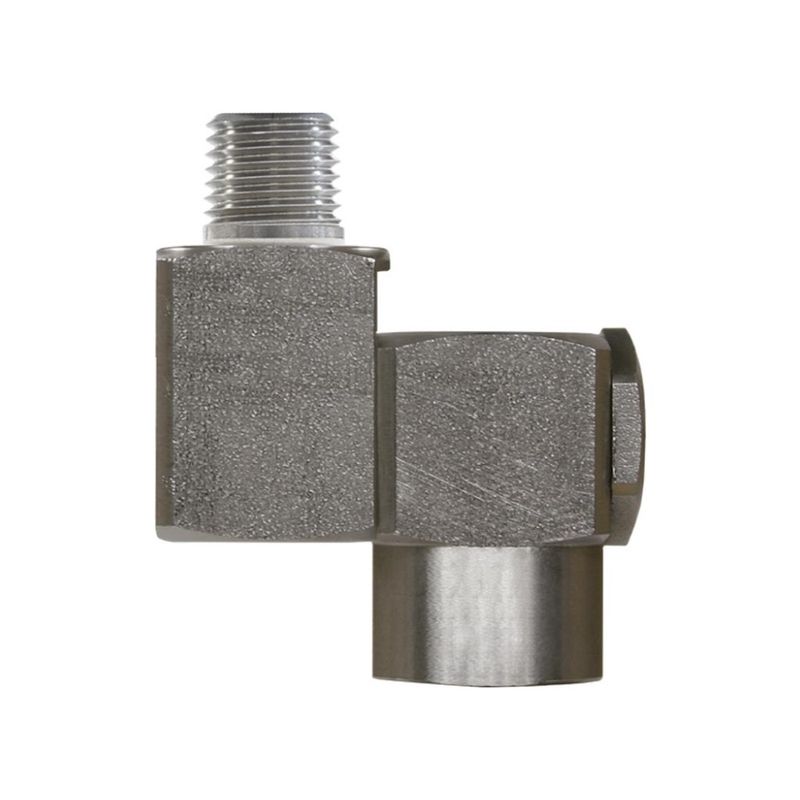 Toggle swivel ST-330 for turbo Toggle swivel ST-330 for turbo
