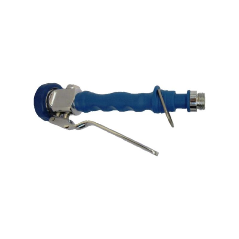 High Pressure Shower Head RLD High Pressure Shower Head RLD