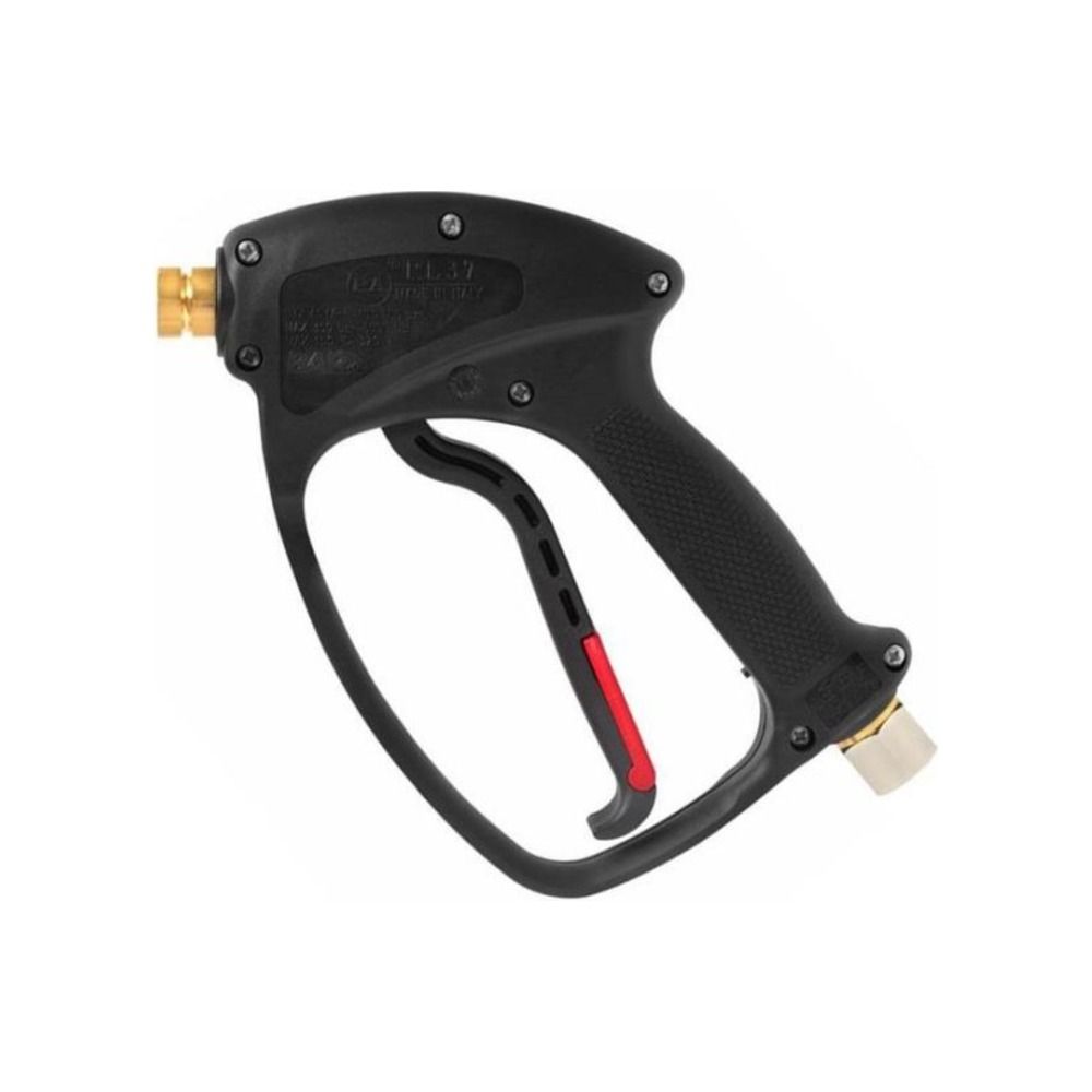 RL37 High Pressure Trigger Gun - BSP RL37 High Pressure Trigger Gun - BSP