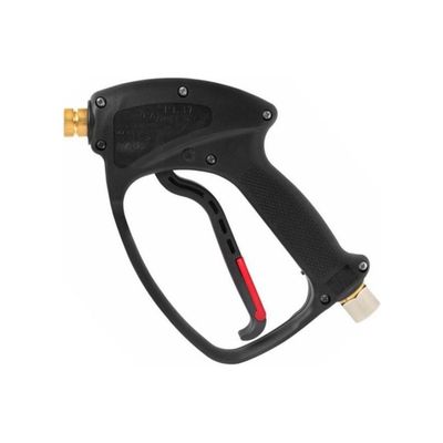 RL37 High Pressure Trigger Gun - BSP