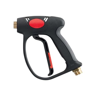 ML955 High Pressure Trigger Gun - NPT