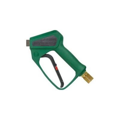 Easyfarm 365+ High Pressure Trigger Gun