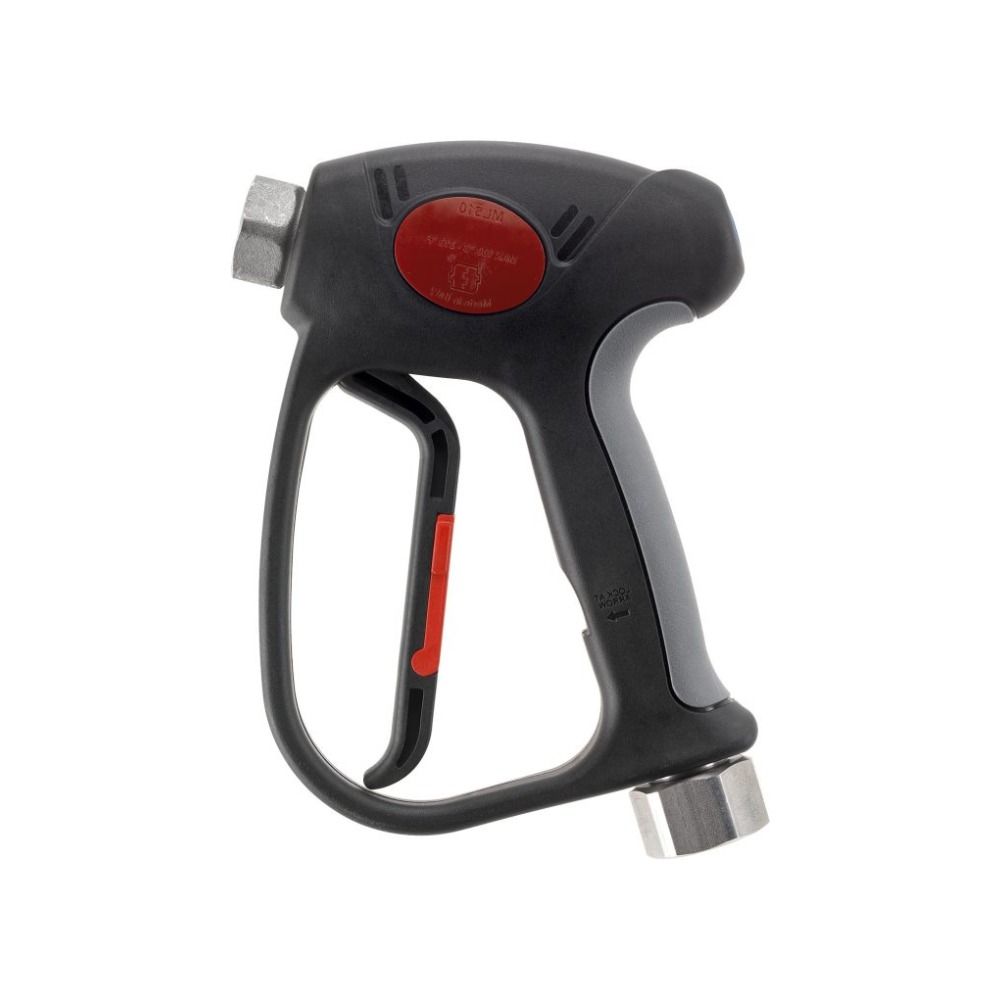 ML510 High Pressure Trigger Gun