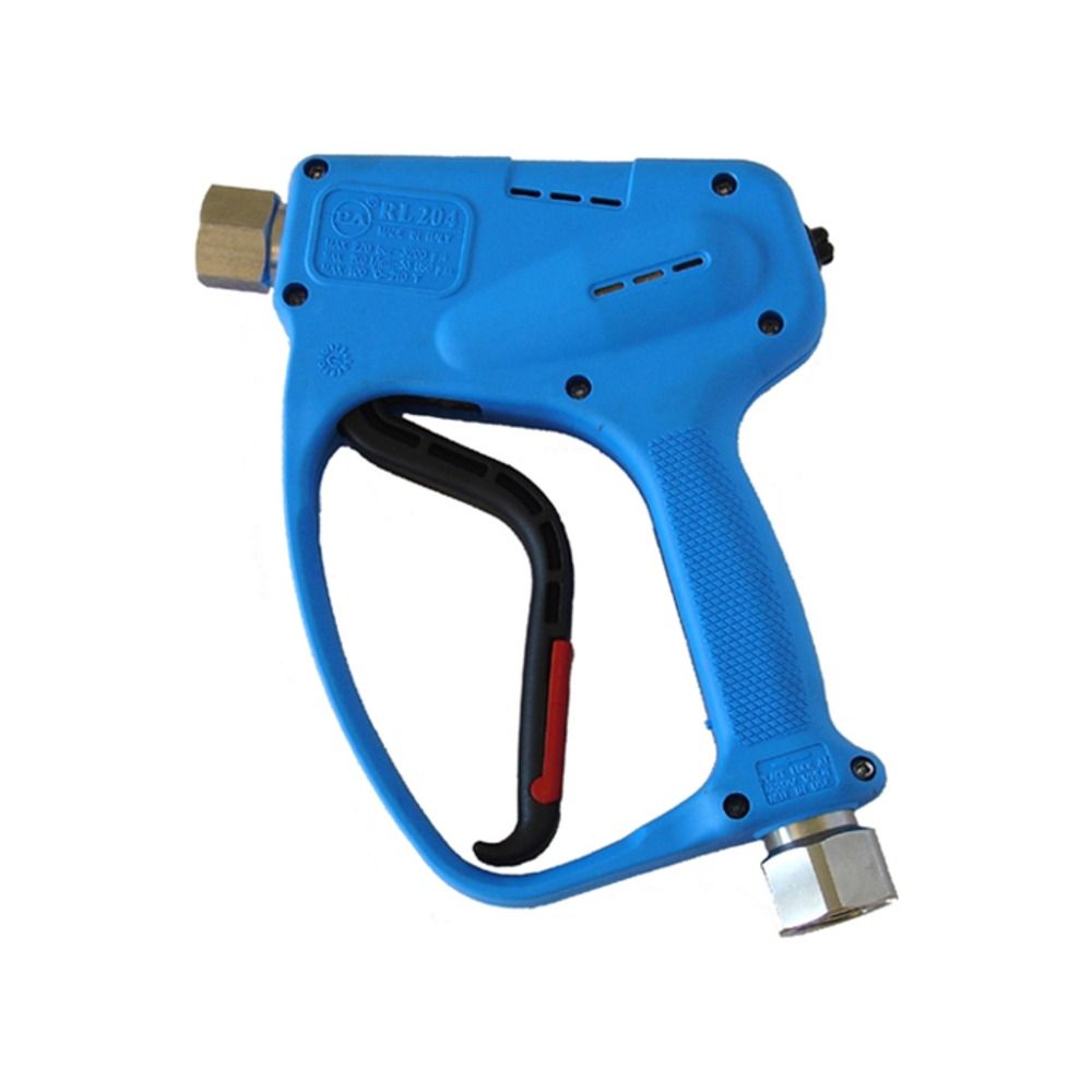 RL240 High Pressure Trigger Gun RL240 High Pressure Trigger Gun