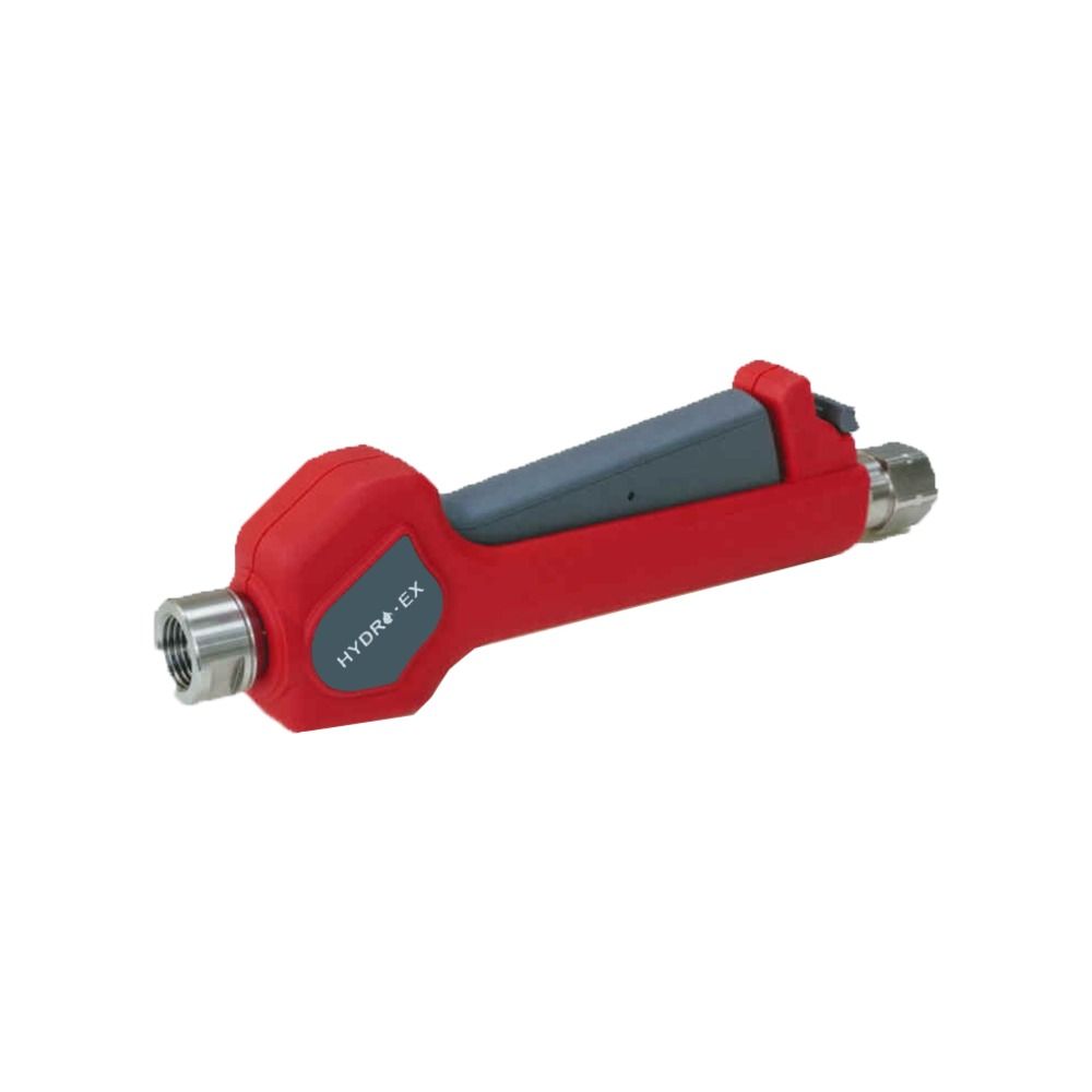Linear ST-3240 High Pressure Trigger Gun