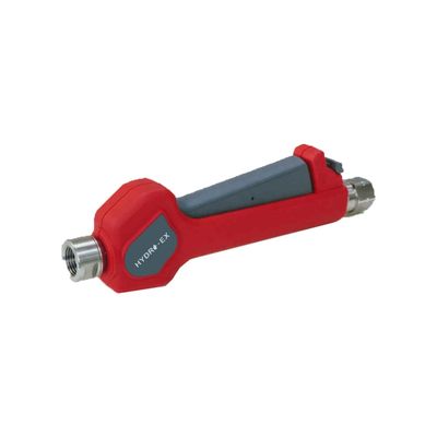 Linear ST-3240 High Pressure Trigger Gun