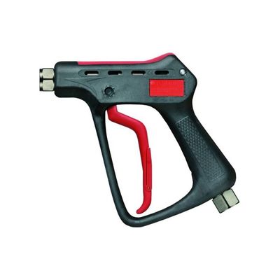 BST-3600 High Pressure Trigger Gun
