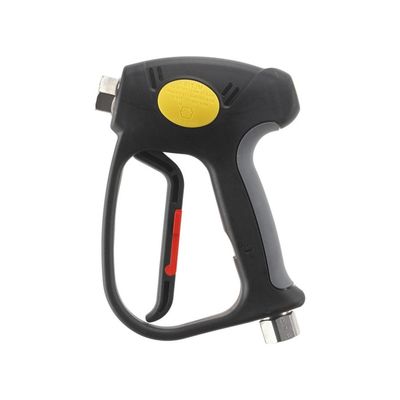 ML710 High Pressure Trigger Gun