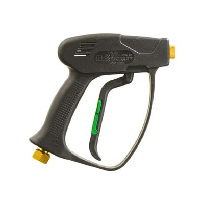 MV951 Low Pressure Weep Gun - 3/8" BSP in, 1/4" BSP out