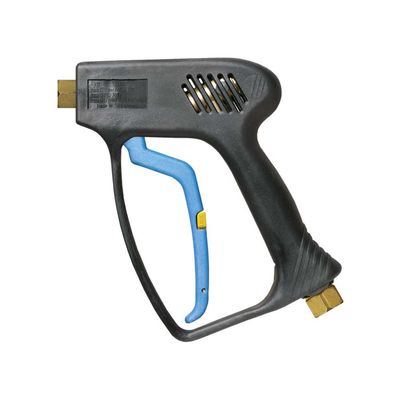 High Pressure ST-1500 Weep Gun