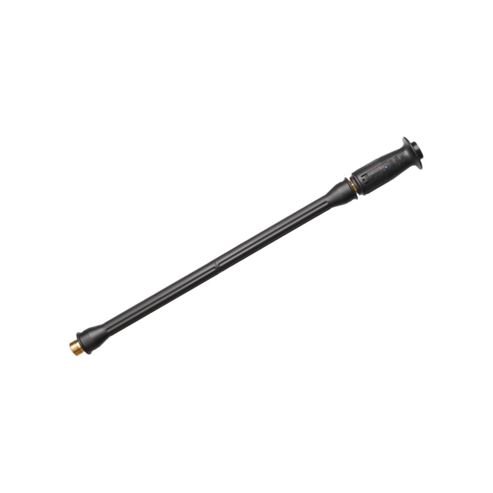Vario Hi-Lo half lance, 3,200 psi