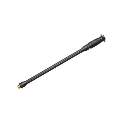 Vario Hi-Lo half lance, 3,200 psi