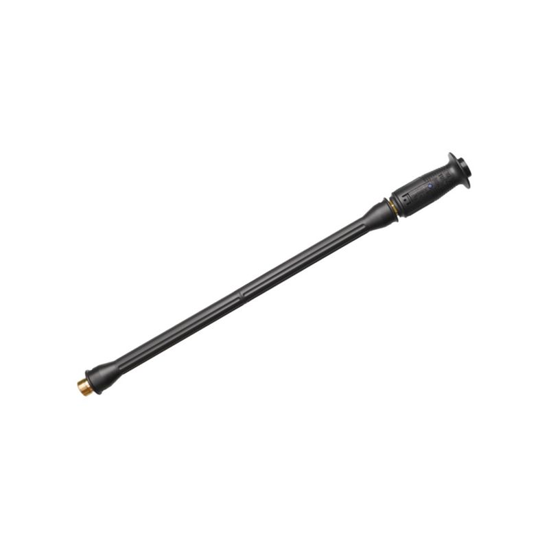 Vario Hi-Lo half lance, 3,200 psi