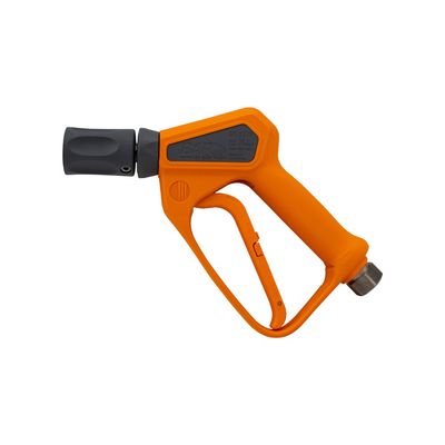 Softwash Gun ST-2320 Wash Down Gun