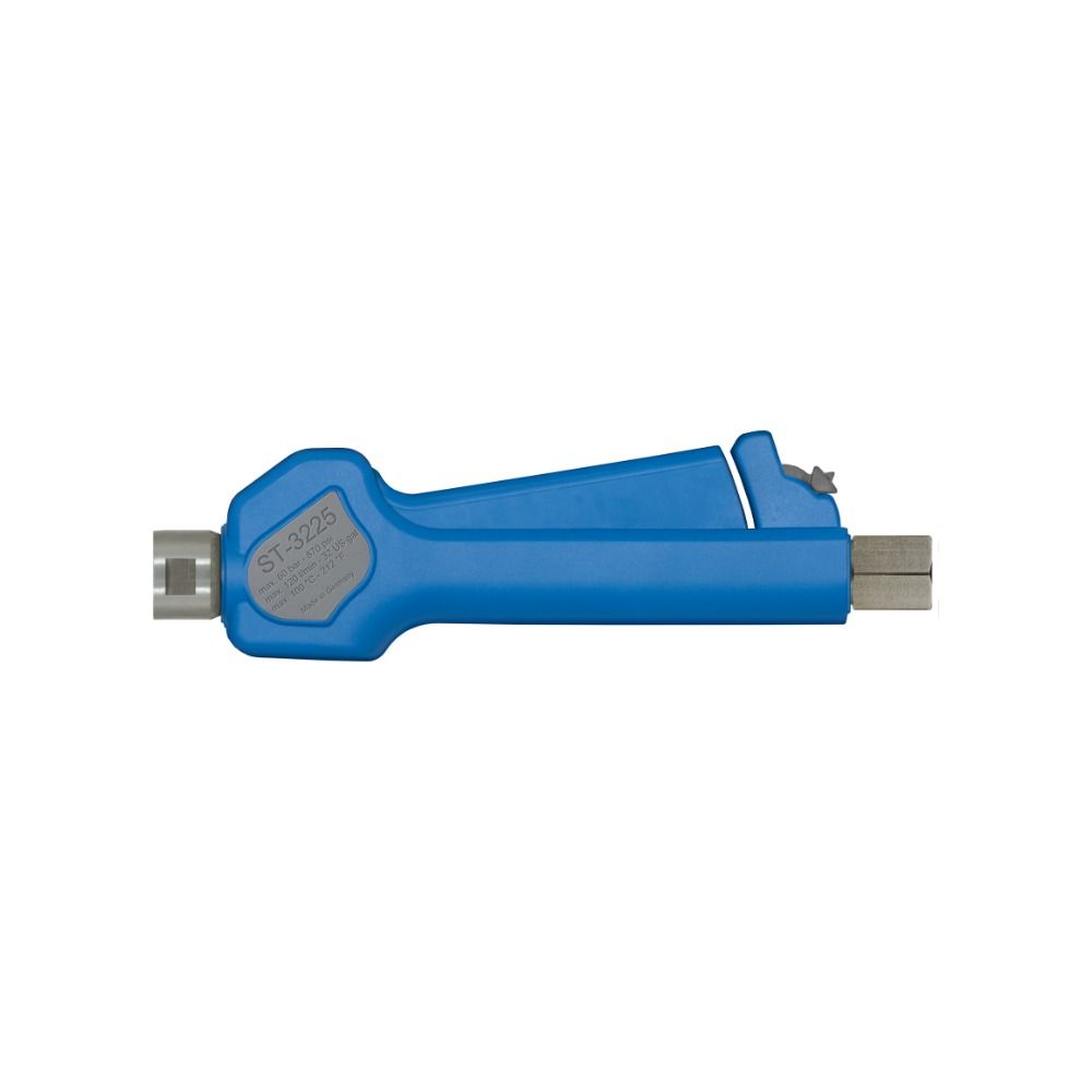 Linear ST-3255 Wash Down Gun