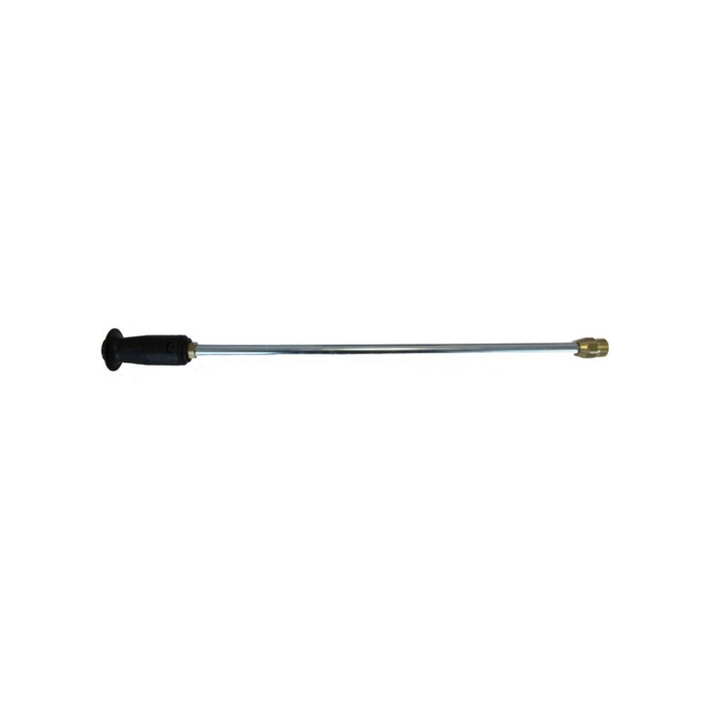 Pressure Washer TP10 Hi-Lo Half Lance Pressure Washer TP10 Hi-Lo Half Lance, Size: 042