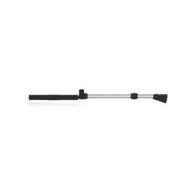 Dual lance, twin outlet, 1,070 mm, 3,625 psi Dual lance, twin outlet, 1,070 mm, 3,625 psi