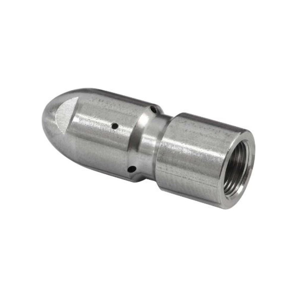 Drain Clean Mini Nozzle