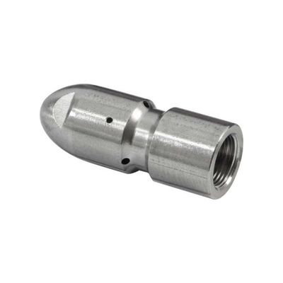 Drain Clean Mini Nozzle
