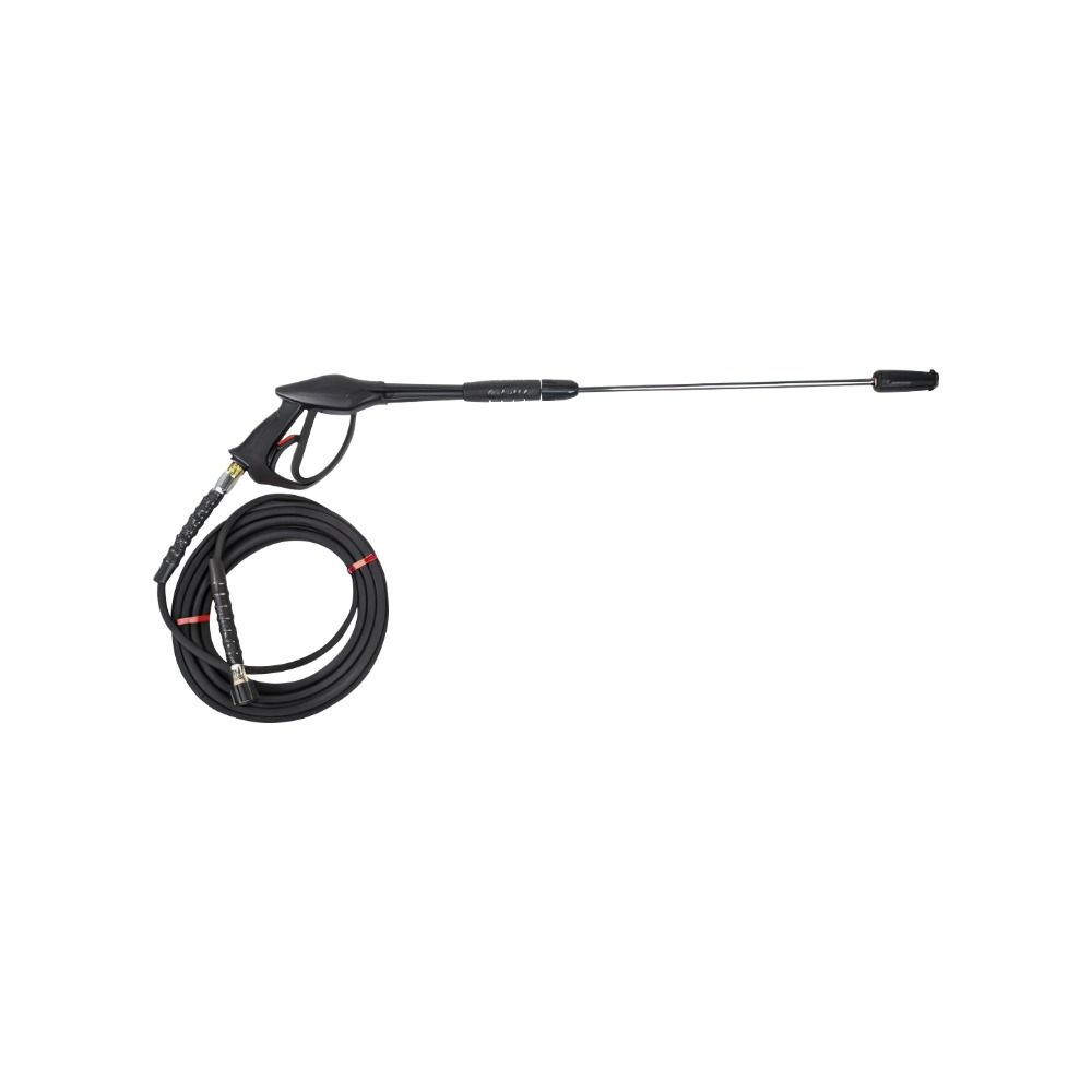 Accessory Kit for Petrol Machines
