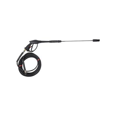 Accessory Kit for Petrol Machines Accessory Kit for Petrol Machines