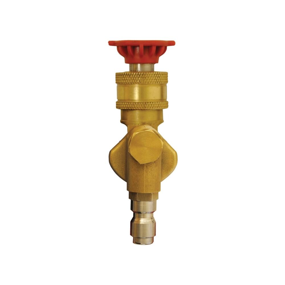 Pivot coupler, 45 degree