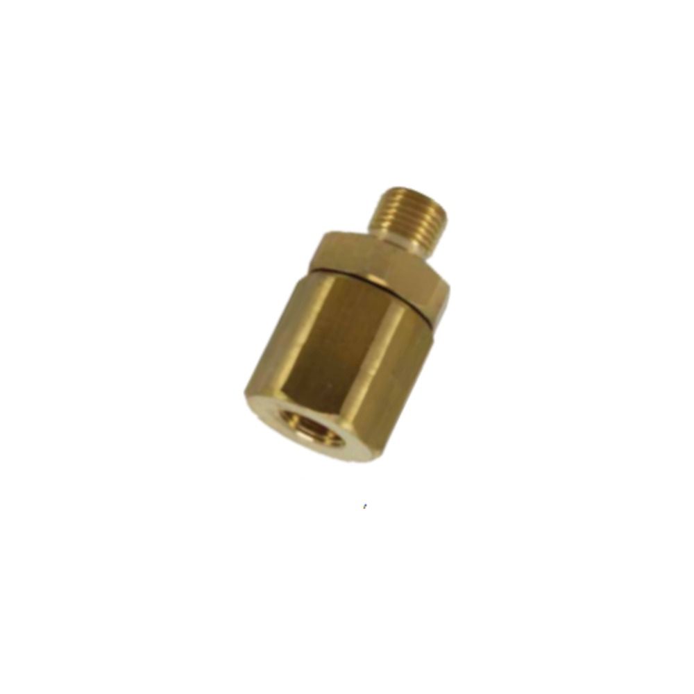 High Pressure In-line Filter ST-33
