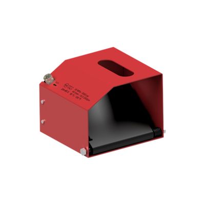 High Pressure Foot Valve Vega High Pressure Foot Valve Vega