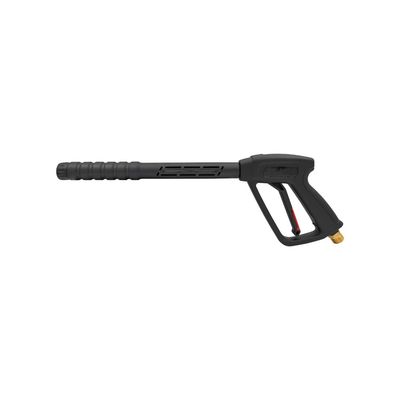 Gun and Lance Extension, No Swivel