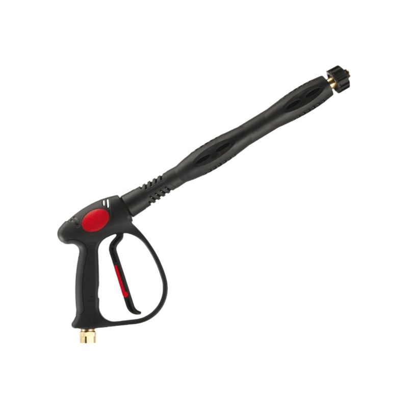 MV925A Gun and Lance Extension