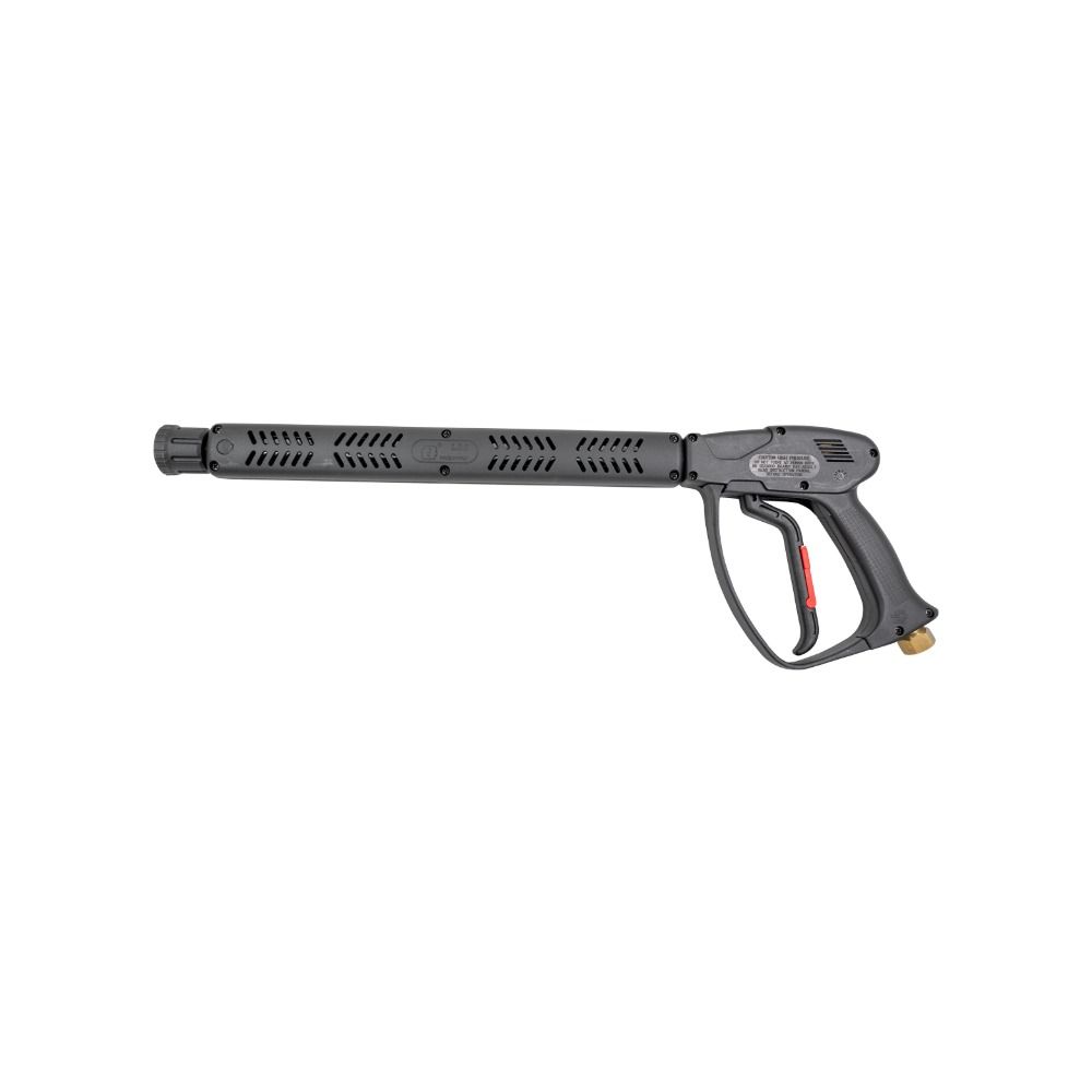 ml955 Gun and Lance Extension ml955 Gun and Lance Extension, Length: standard
