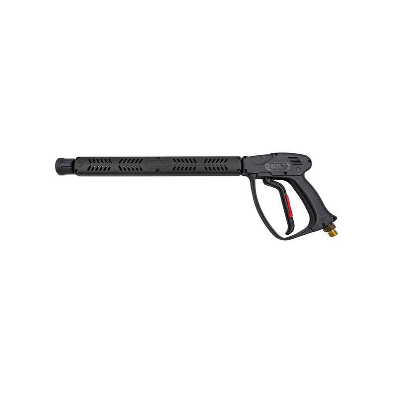 MV951 Gun and Lance Extension