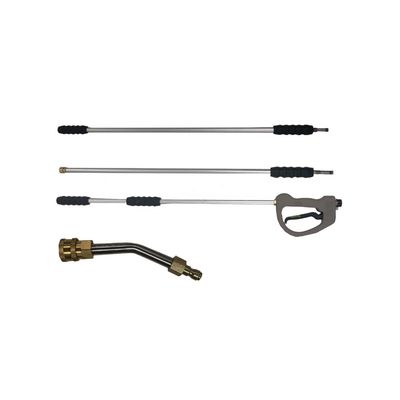 Pressure Washer Long Wand, 2.8 M