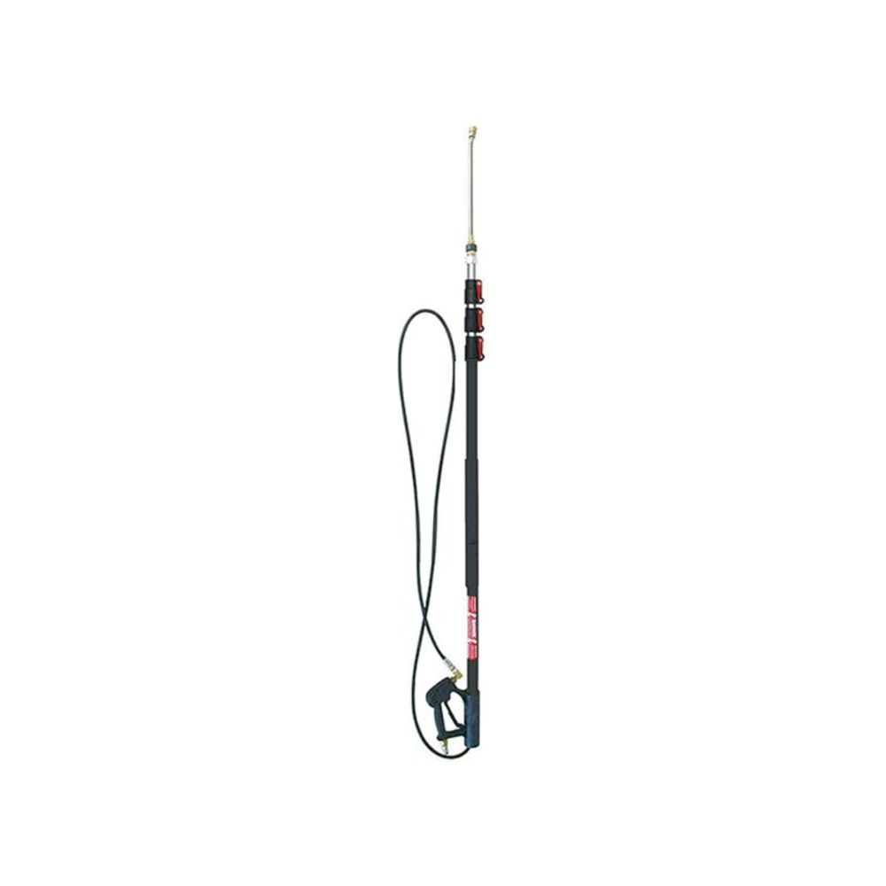 Pressure Washer Long Wand, Carbon Fibre