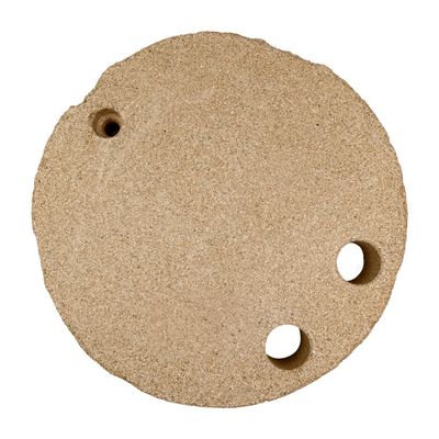 Pressure Cleaner Burner Refractory Pad Pressure Cleaner Burner Refractory Pad