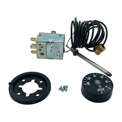 Thermostat, 118 70.000.014