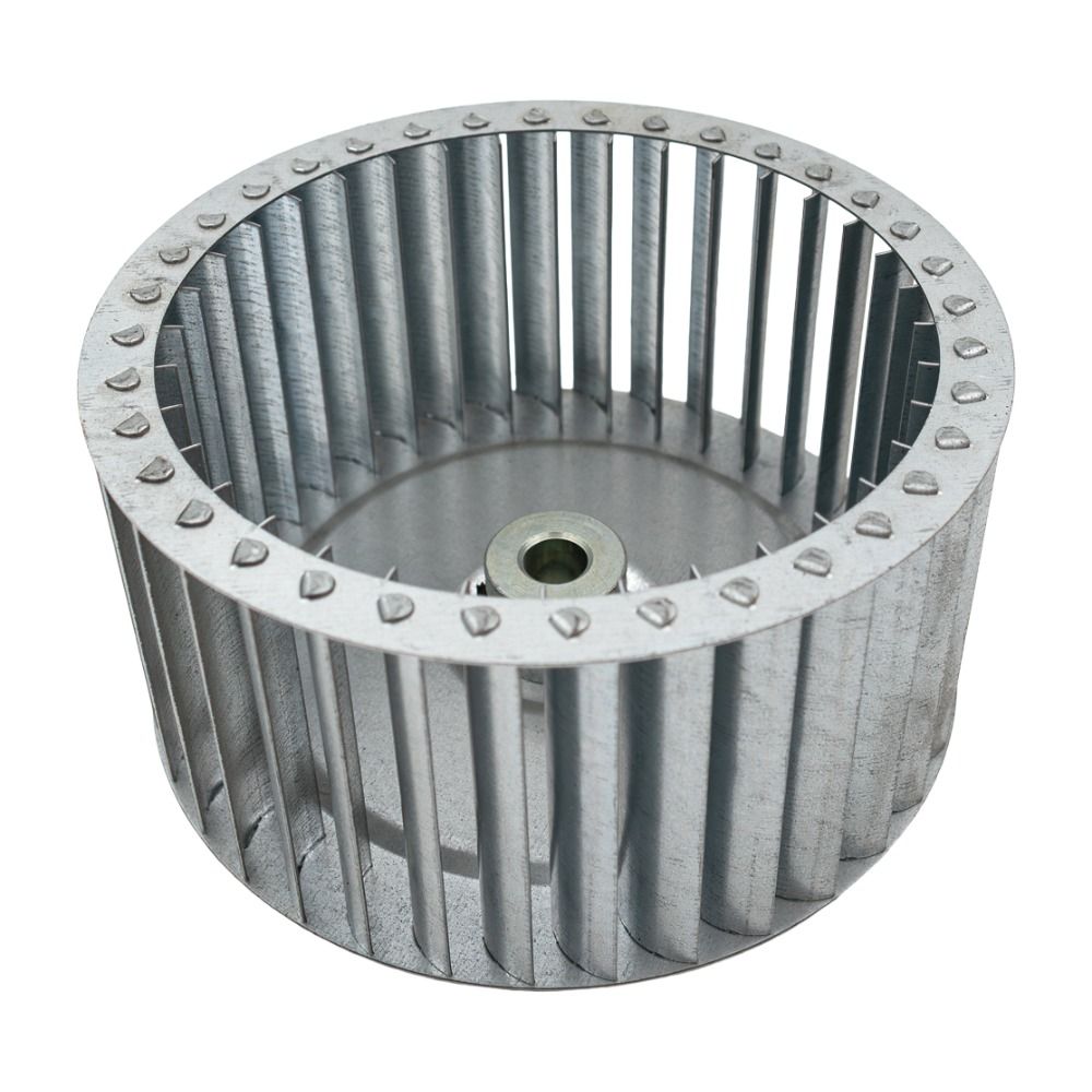 Cooling fan, 118 50.000.109