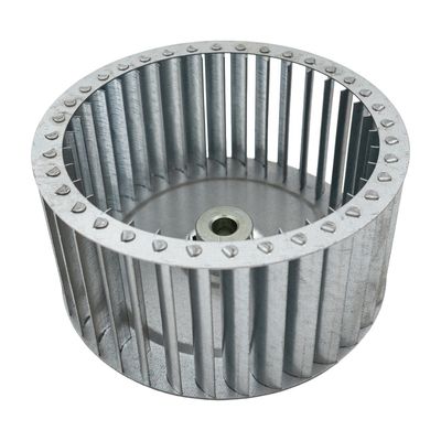 Cooling fan, 118 50.000.109