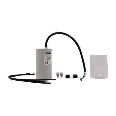Pressure Cleaner Capacitor, 115 04340062