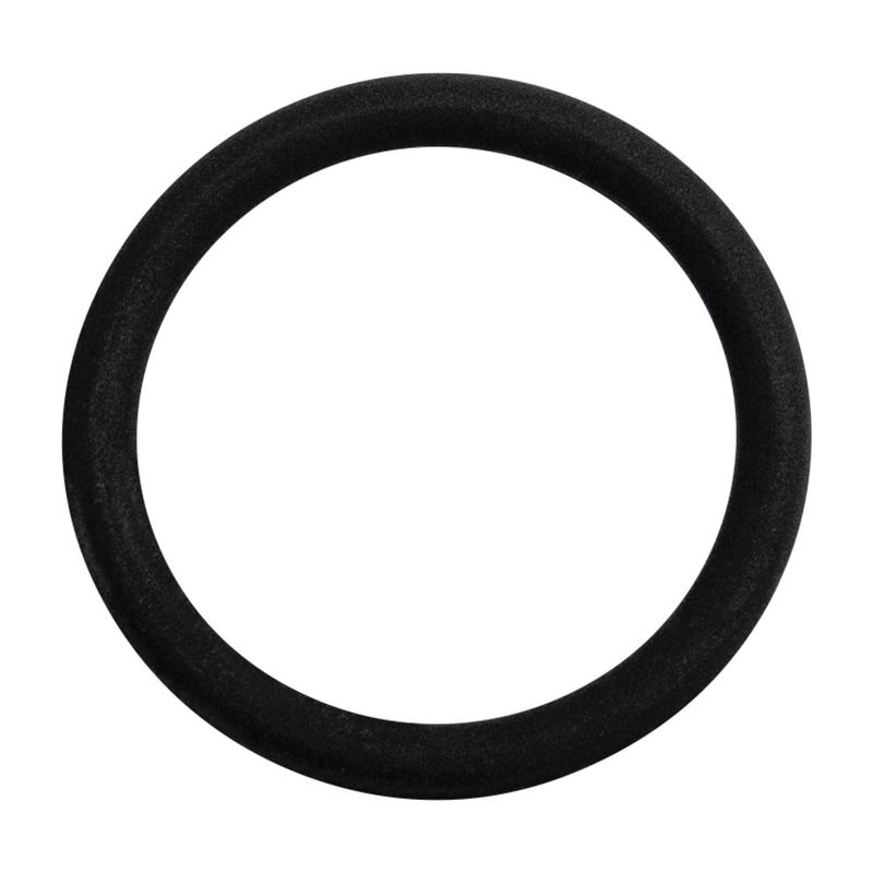 O-ring O-ring
