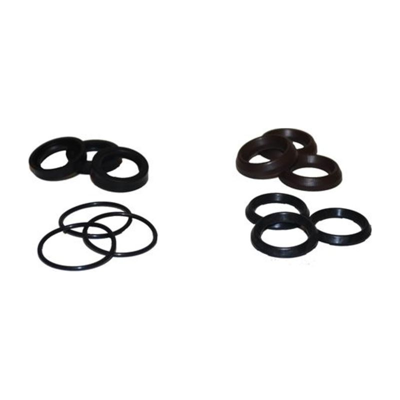 Piston Seal Kit, 18 mm Piston Seal Kit, 18 mm