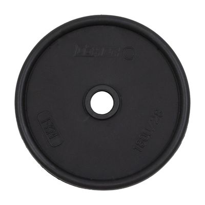 Viton Diaphragm