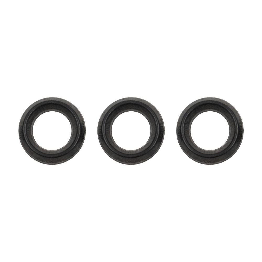 Hot water seal kit, 20 mm