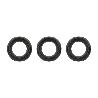 Hot water seal kit, 20 mm