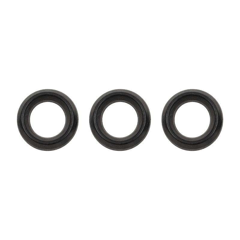 Hot water seal kit, 20 mm Hot water seal kit, 20 mm