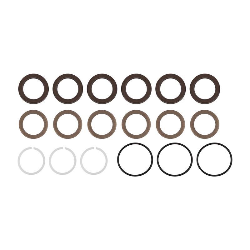 Water Seal Kit, 22 mm Water Seal Kit, 22 mm