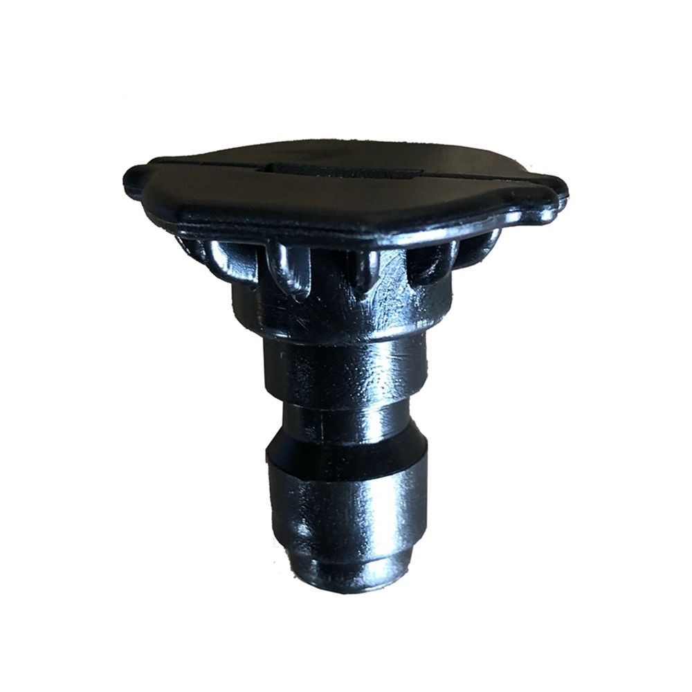 Pressure Washer Detergent Nozzle Pressure Washer Detergent Nozzle