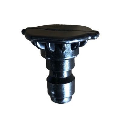 Pressure Washer Detergent Nozzle Pressure Washer Detergent Nozzle